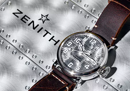 Watch Resale Service in Winston Salem, NC