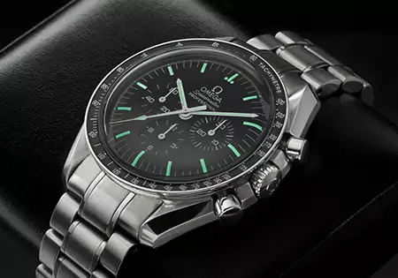 Buy Watches Near Me in Winston Salem, NC